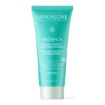 Masque purifiant anti - imperfections bio sanoflore - le flacon de 75ml
