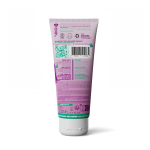 Masque reconstituant démêlant cheveux très abîmés et affaiblis energie fruit - le flacon de 200ml Masque reconstituant démêlant cheveux très abîmés et affaiblis energie fruit - le flacon de 200ml