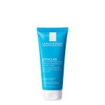 Masque sébo - régulateur la roche - posay - le tube de 100 ml Masque sébo - régulateur la roche - posay - le tube de 100 ml