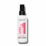 Masque spray sans rinçage 10 bienfaits, tous types de cheveux, uniqone revlon professional - le flacon ... Masque spray sans rinçage 10 bienfaits, tous types de cheveux, uniqone revlon professional - le flacon ...