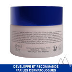Masque de nuit redensifiant age absolu uriage - le pot de 50ml