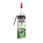 Mastic multi - usages a�rosol rubson - l'a�rosol