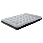 Matelas air bed bestway - le matelas