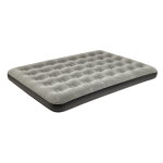 Matelas gonflable 2 personnes carrefour - le matelas Matelas gonflable 2 personnes carrefour - le matelas