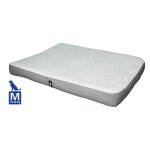 Matelas d�houssable 80cm aime - le master 80x60x8cm
