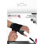 Matient du poignet sport aloya - le support