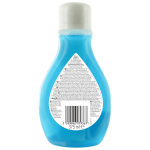 Dsodorisant mche eaux fraches air wick - le flacon de 375ml