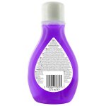 Dsodorisant mche active lavande air wick - le flacon de 375ml