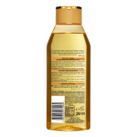 Raviveur d'clat cheveux mchs ou balays dessange - le flacon de 250ml