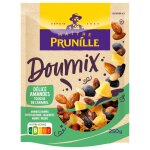 Mélange amandes caramel fruits secs maitre prunille - le paquet de 250g Mélange amandes caramel fruits secs maitre prunille - le paquet de 250g