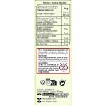Mlange apritif cocktail japanese style carrefour sensation - le sachet de 150g
