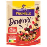 M�lange chocolat et fruits rouges maitre prunille - le paquet de 250g