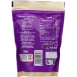Mlange cocktail carrefour le marche - le paquet de 200g