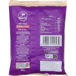 M�lange cranberries carrefour le marche - le paquet de 350g