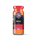 Mlange d'pices pour palla sainte lucie - le flacon de 55g