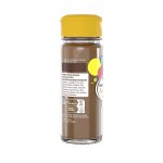 Mlange d'pices pour pain d'pices vahine - le flacon de 40g