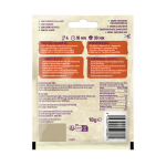 Mélange d'épices tajine marocain ducros - le sachet de 18 g Mélange d'épices tajine marocain ducros - le sachet de 18 g