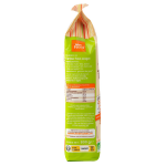 Mlange de farines tous usages sans gluten bio mon fournil - le paquet de 800g
