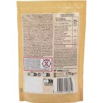 Mlange force cacahutes fruits  coque carrefour original - le paquet de 175g