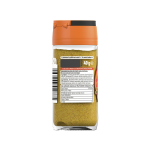 M�lange garam masala ducros - le flacon de 40g