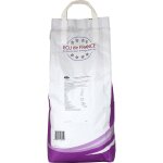 Aliment graine pour poule ecu de france - le sac de 5 kg Aliment graine pour poule ecu de france - le sac de 5 kg