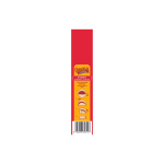 Mélanges d'herbes et d'epices pour fajita paprika, coriandre et piment cholula - la boîte de 490g Mélanges d'herbes et d'epices pour fajita paprika, coriandre et piment cholula - la boîte de 490g