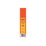 M�langes d'herbes et d'epices pour quesadilla oignon, cumin et persil cholula - la bo�te de 490g