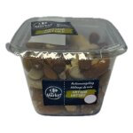 M�lange de noix carrefour le marche - le paquet de 200g