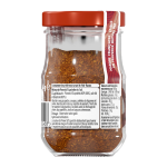 Mlange piment d'espelette et ail rti ducros - le flacon de 46g