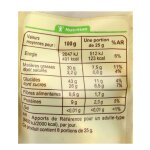 Mélange de raisins secs et de fruits secs carrefour bio - le sachet de 200g Mélange de raisins secs et de fruits secs carrefour bio - le sachet de 200g