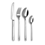 Menagere pieces boreal tb collection - x24