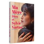 Ma mre, dieu et sylvie vartan dvd