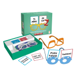 Ta m�re en slip 2 topi games - la bo�te