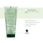 Micellaire douceur eau florale de lavande huile de ricin bio tous types de cheveux naturia rene furterer ... Micellaire douceur eau florale de lavande huile de ricin bio tous types de cheveux naturia rene furterer ...