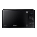 Micro - onde 23l - ms23k3513ak - noir samsung