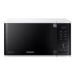Micro ondes 23l - ms23k3555ew samsung Micro ondes 23l - ms23k3555ew samsung