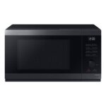 Micro ondes 32l - ms32dg4504ag samsung