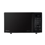 Micro - ondes 46cm 20l h20mobsd1h hisense