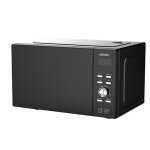 Micro - ondes gril airfryer 23l mede23ucs medek