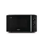 Micro - ondes gril mwp 103 b whirlpool