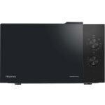 Micro - ondes grill 23l h23mobp2hg4 hisense