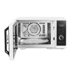 Micro - ondes avec grille tma23m - 25 23l 990w toshiba Micro - ondes avec grille tma23m - 25 23l 990w toshiba