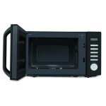 Micro - ondes hmo20ldm - 25 20l carrefour home