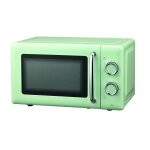 Micro - onde hmor20wg - 25 20l
