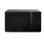 Micro - ondes monofonction h29mobs9h - 900 w - capacité 29 l hisense Micro - ondes monofonction h29mobs9h - 900 w - capacité 29 l hisense