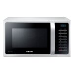 Micro - ondes multifonctions 28l mc28h5015aw samsung