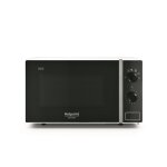 Micro - ondes mwha 101 w hotpoint