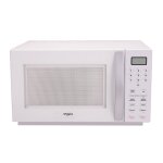 Micro - ondes mwo609wh whirlpool