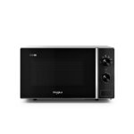 Micro - ondes mwp 101 sb whirlpool - le micro - ondes Micro - ondes mwp 101 sb whirlpool - le micro - ondes