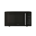 Micro - ondes mwp251b whirlpool - le micro - ondes Micro - ondes mwp251b whirlpool - le micro - ondes